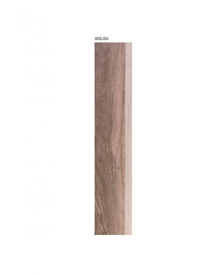 Ceramica Incontro Smusso Porcelain skirting board 7x60 cm 60SL016