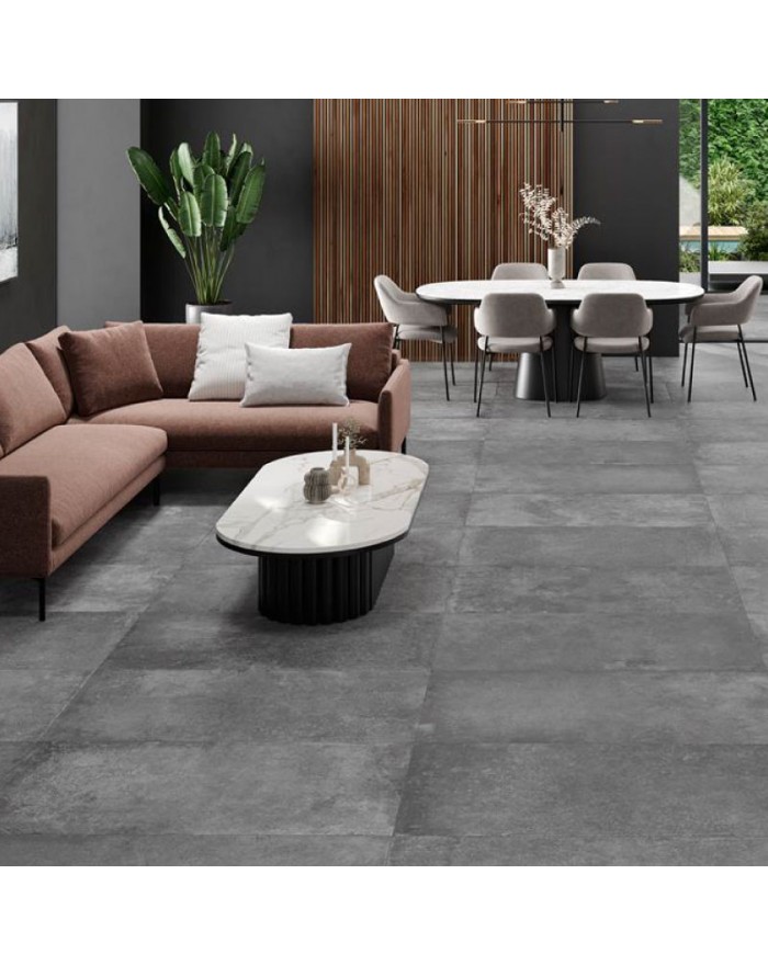 Alaplana Upper Tile 100x100...