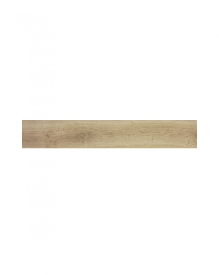 FAP Ceramiche Fapnest Tile 20x120 cm Maple Matt R9