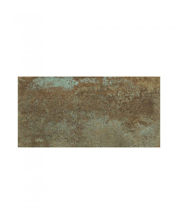 FAP Ceramiche Sheer Tile 80x160 cm deco rust