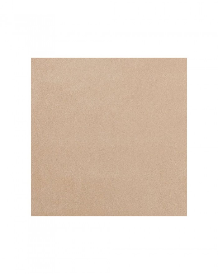 FAP Ceramiche Summer 80 Tile 80x80 cm Brezza Satin R9 RT