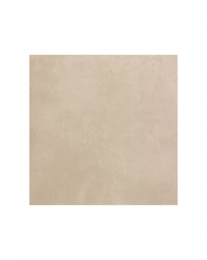 FAP Ceramiche Summer 80 Tile 80x80 cm Sand Satin R9 RT