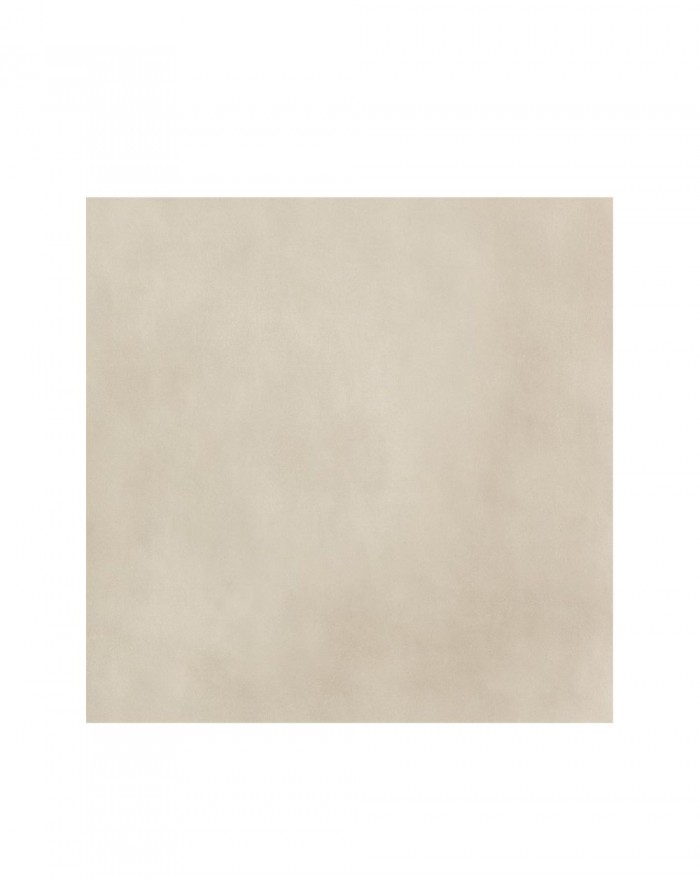 FAP Ceramiche Milano Mood Tile 80x80 cm Sand Satin