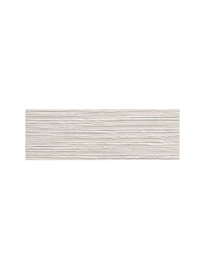 Maku FAP Ceramiche Piastrella 25x75 cm Rock Light fREM