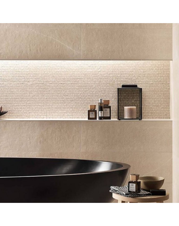 FAP Ceramiche Maku Tile...