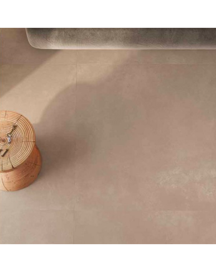 FAP Ceramiche Summer 80 Tile 80x80 cm Sand Satin R9 RT