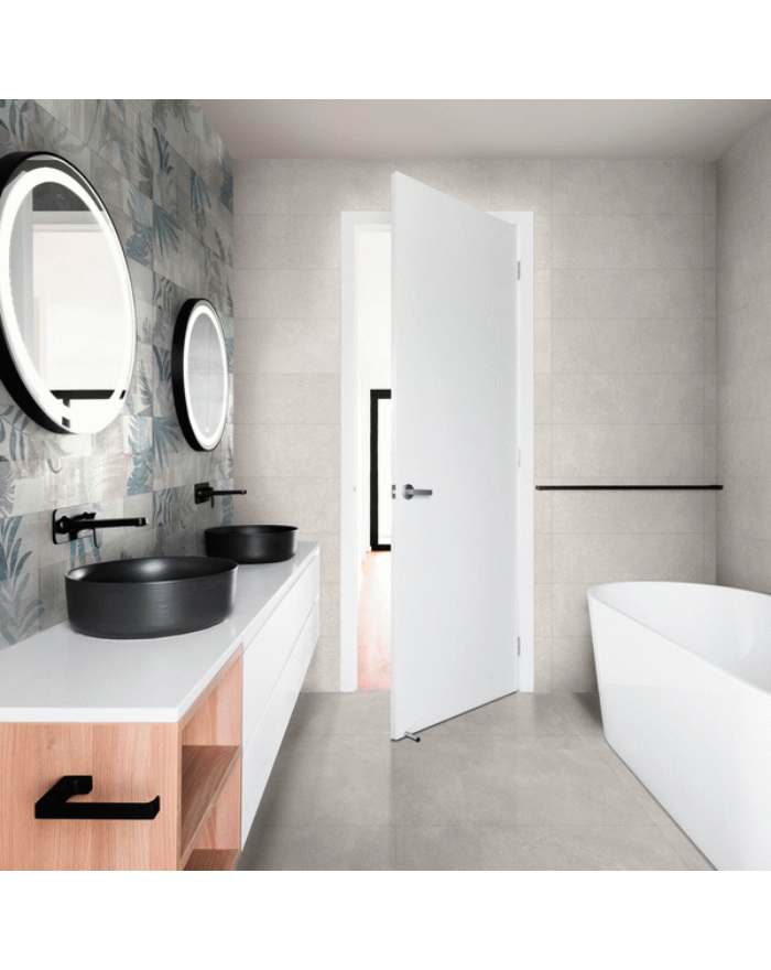 Marazzi Stream gray...