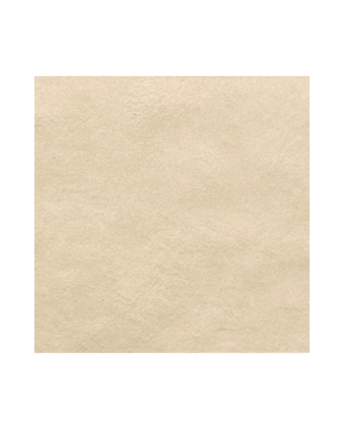 Sheer FAP Ceramiche Piastrella 25x75 cm beige FRFE