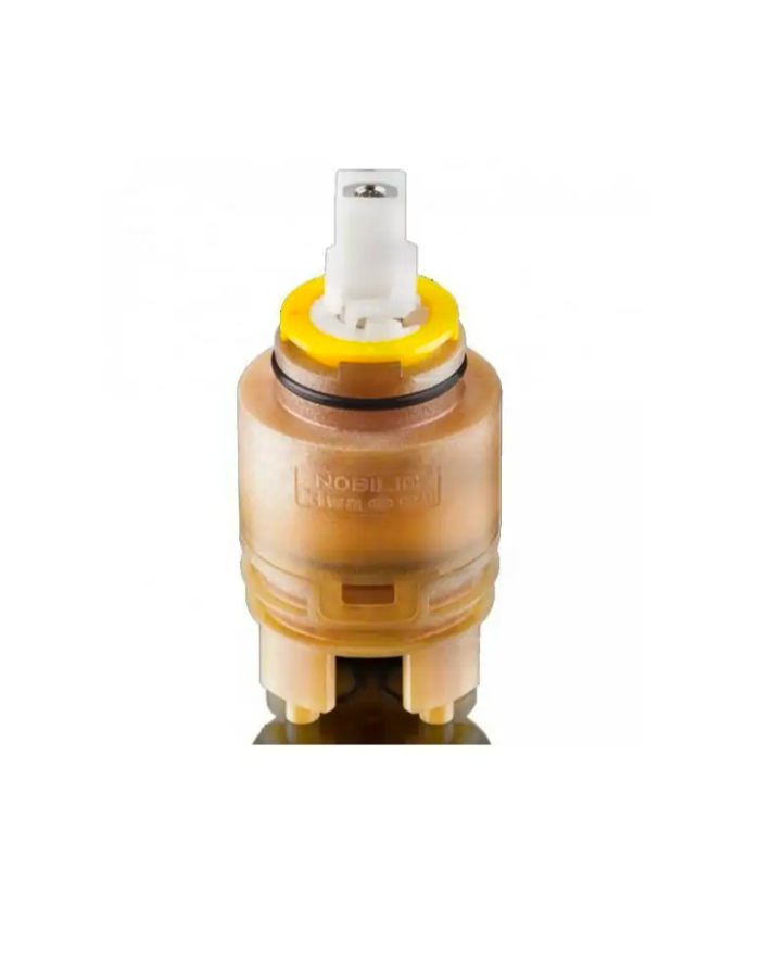 Nobili Replacement cartridge for single lever mixer