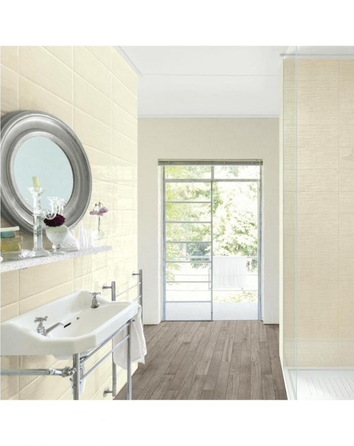 copy of Marazzi Caracter...