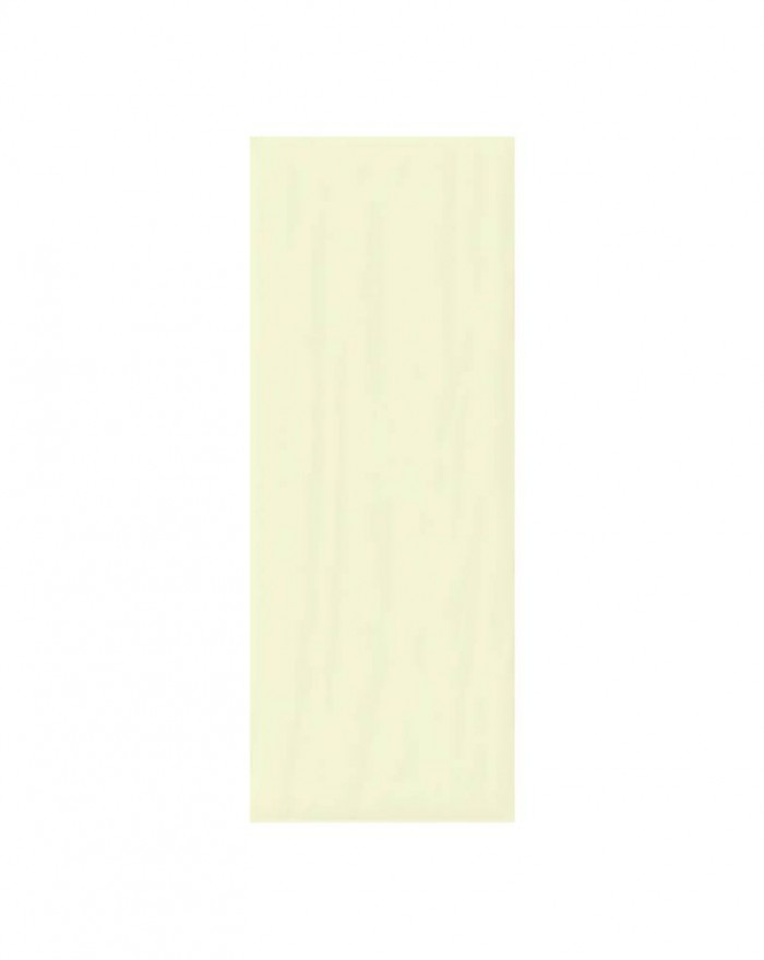 copy of Marazzi Caracter piastrella Blanco 100x100 cm MDAS