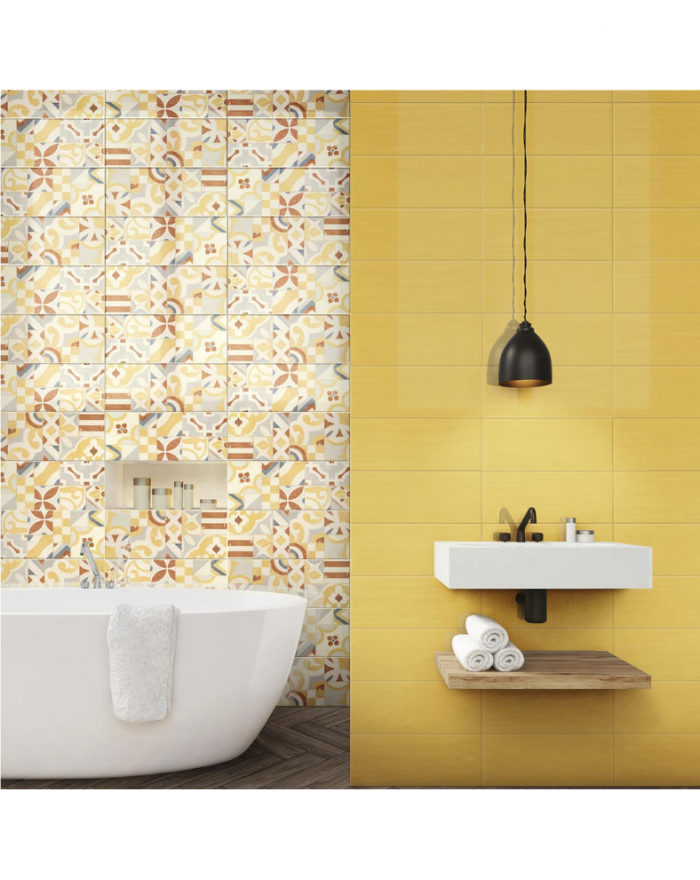 copy of Marazzi Caracter...