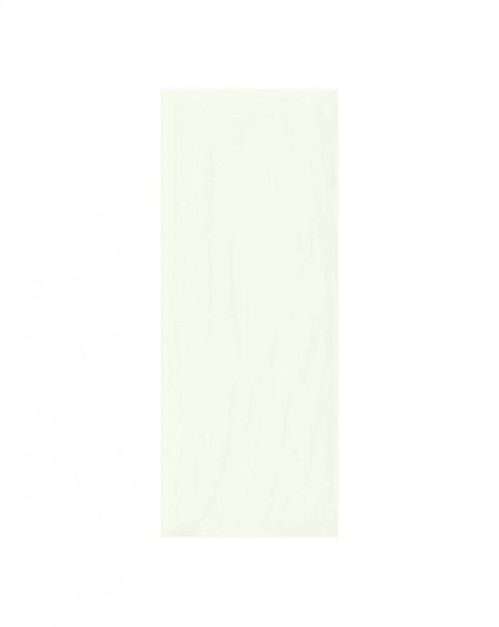 copy of Marazzi Caracter piastrella Blanco 100x100 cm MDAS