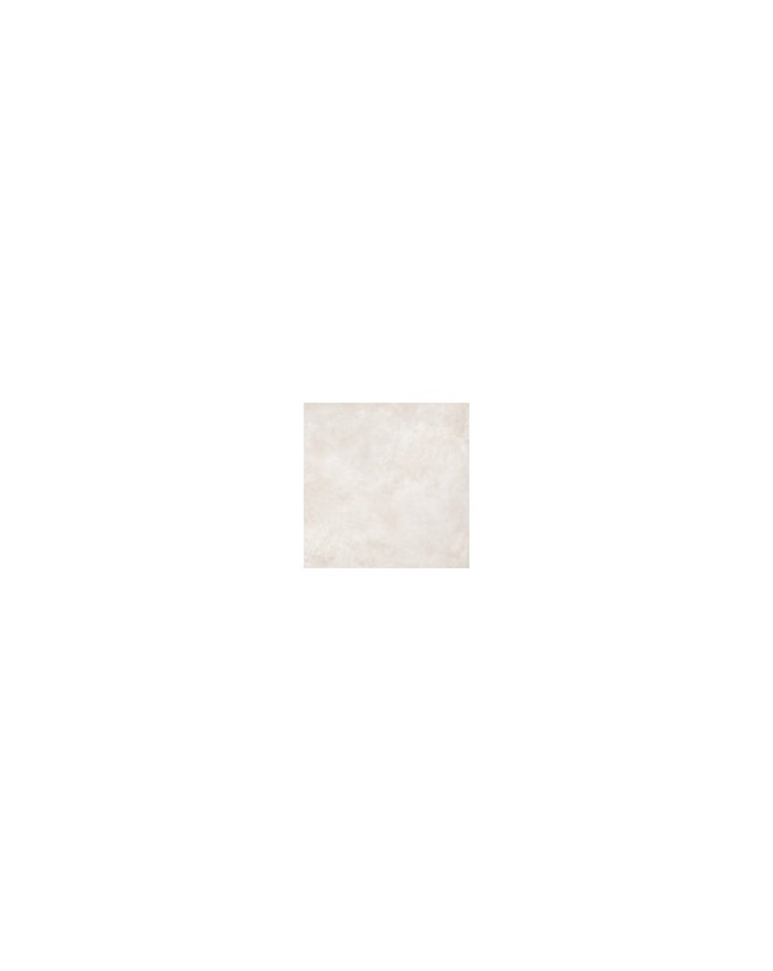 Piastrella Marazzi PLAZA WHITE RT100x100 cm MDJS