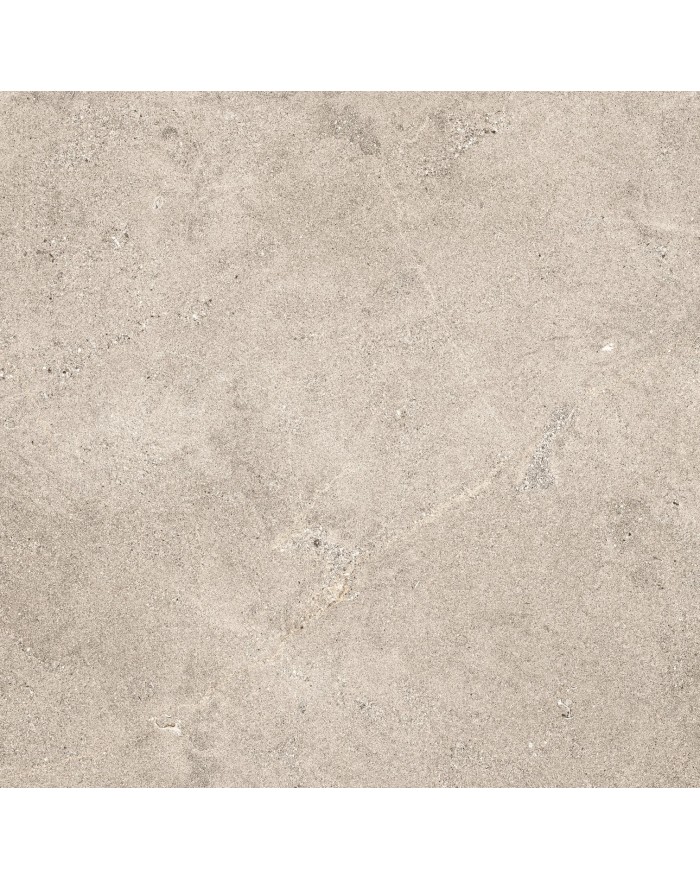 copy of Marazzi Caracter piastrella Blanco 100x100 cm MDAS