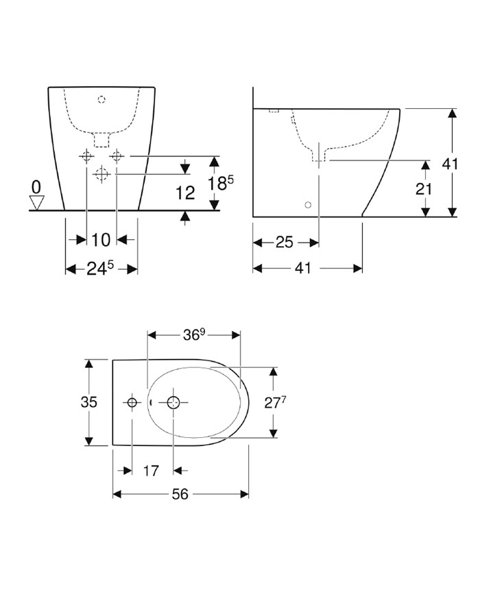 copy of Geberit Icon...