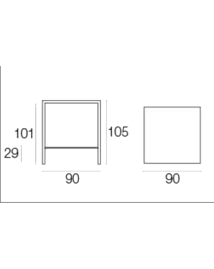 copy of EMU Nova Square...