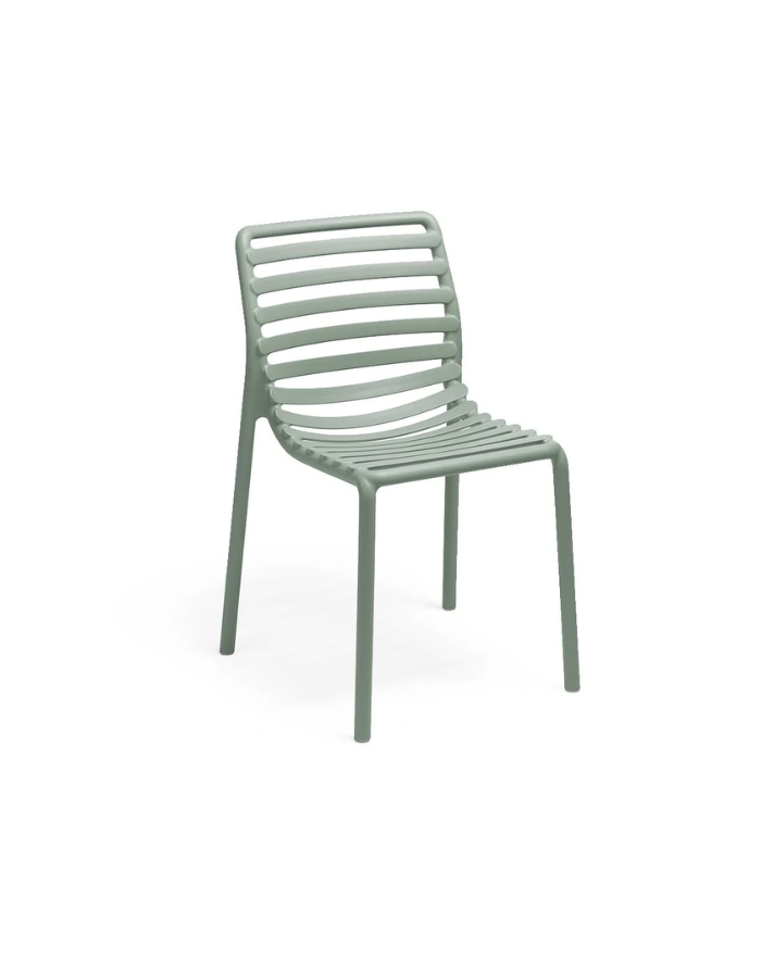 NARDI Doga bistrot chair...