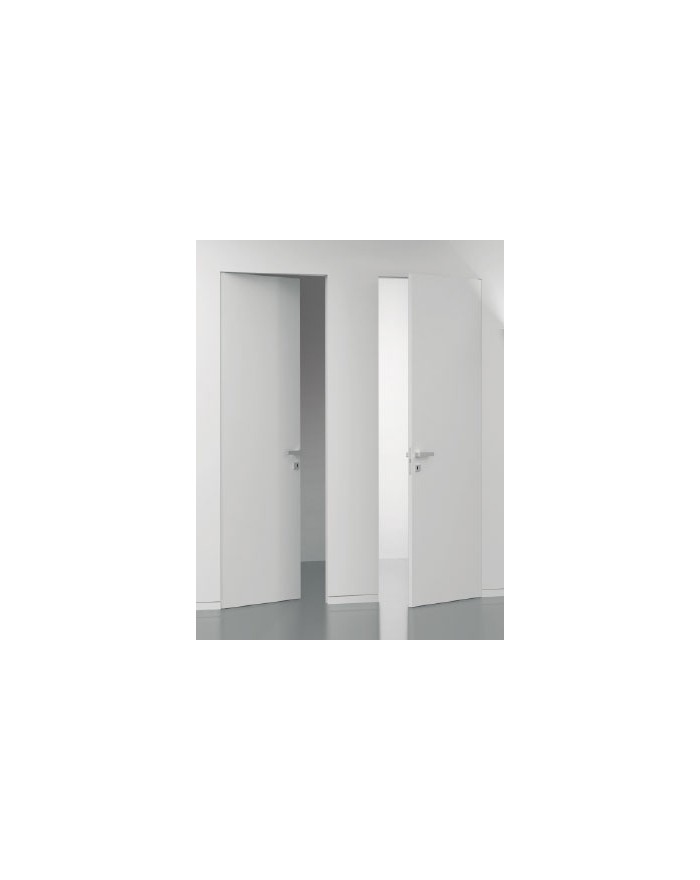 copy of SFA Kinedo Sliding door for Fast 100 cm corner shower cubicle