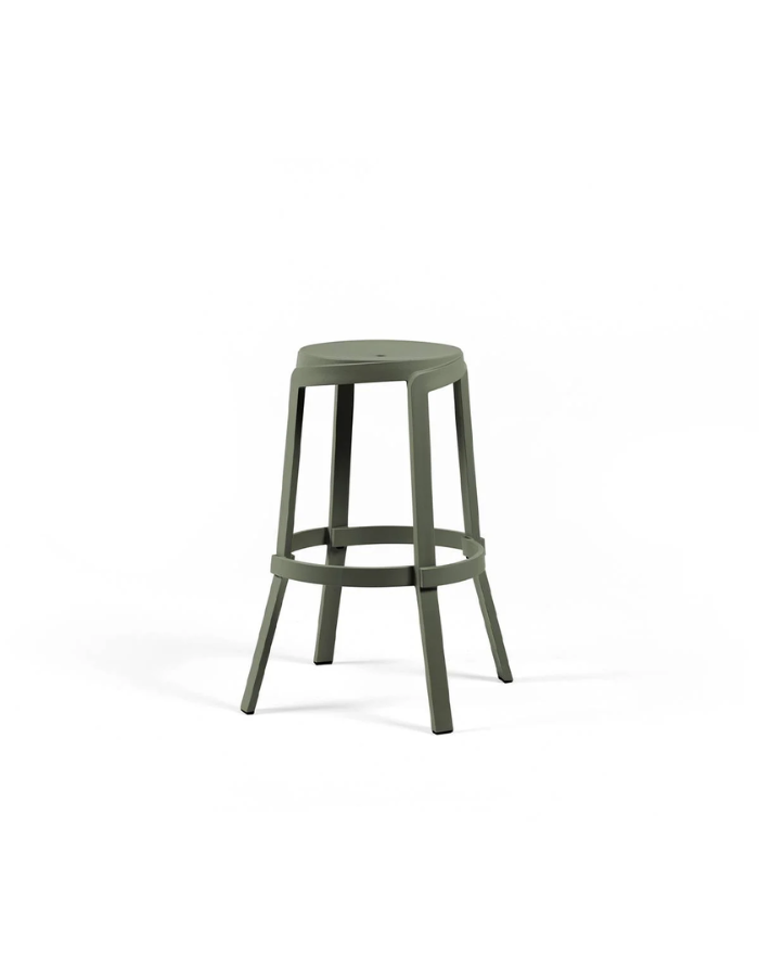 copy of Nardi Stack Maxi High stool