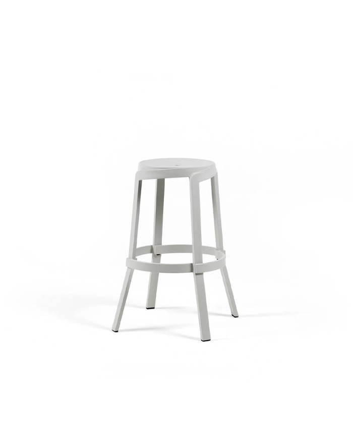 copy of Nardi Stack Maxi High stool