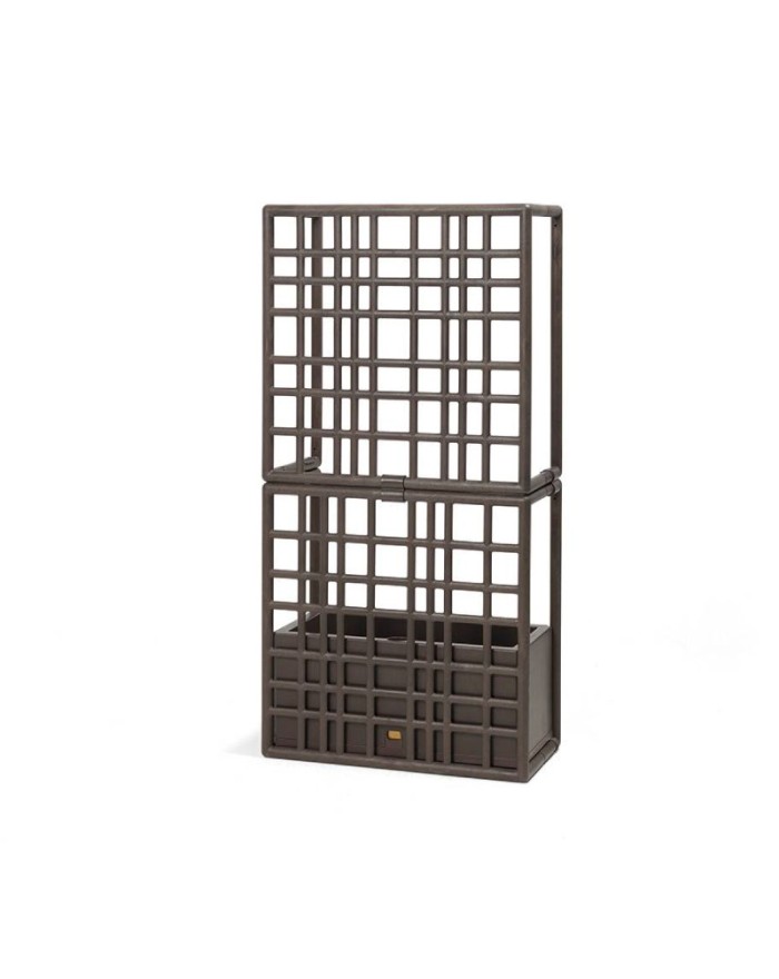 Nardi Sipario 2 Modular floor divider