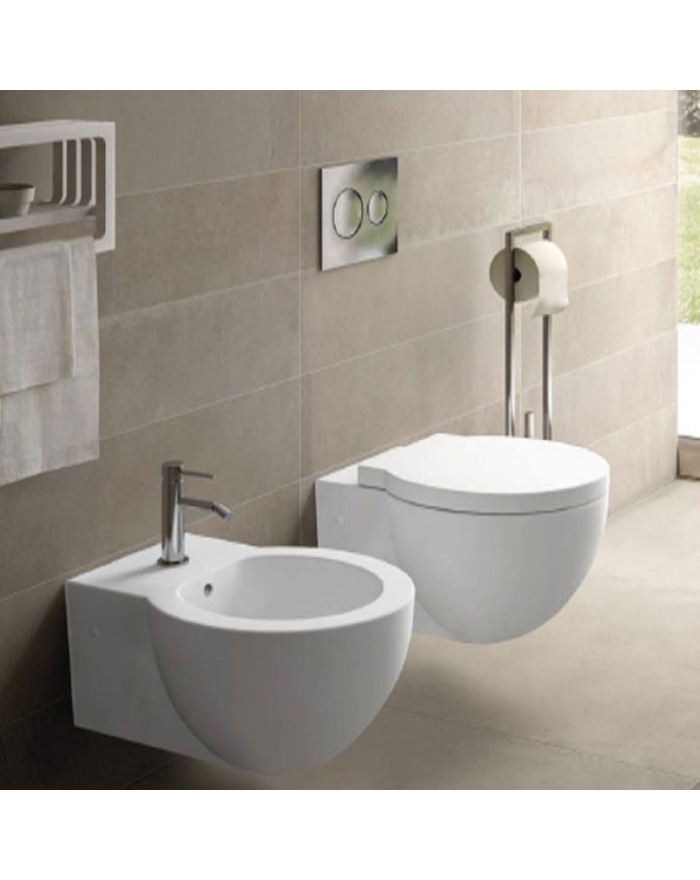 Ceramica Cielo Easy White...