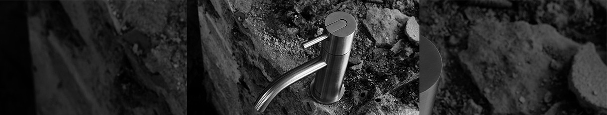 For washbasin | Come Nido