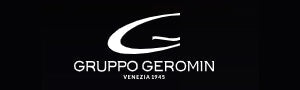 Geromin