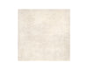 Castelvetro Materika Bianco piastrella gres effetto cemento 100x100