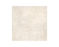 Castelvetro Materika Bianco piastrella gres effetto cemento 100x100