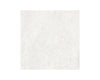 Castelvetro Pietra Antica White piastrella gres effetto pietra 100x100