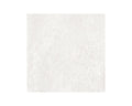 Castelvetro Pietra Antica White piastrella gres effetto pietra 100x100