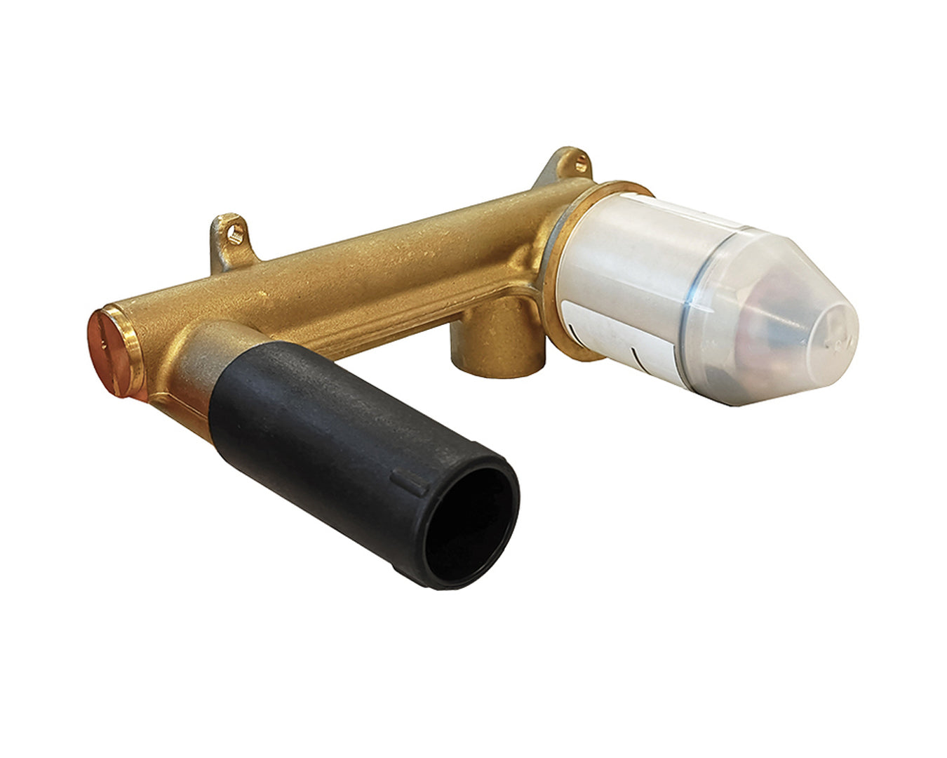 FIR parte incasso miscelatore lavabo a parete Easy Design DX