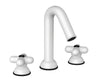 Fantini I Balocchi Gruppo lavabo 3 fori