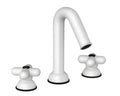 Fantini I Balocchi Gruppo lavabo 3 fori