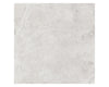 Castelvetro Evolution White piastrella gres effetto pietra 100x100
