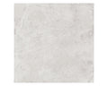 Castelvetro Evolution White piastrella gres effetto pietra 100x100