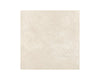 FAP Nobu White piastrella 120x120 cm gres porcellanato effetto pietra Matt R9
