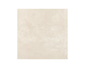FAP Nobu White piastrella 120x120 cm gres porcellanato effetto pietra Matt R9