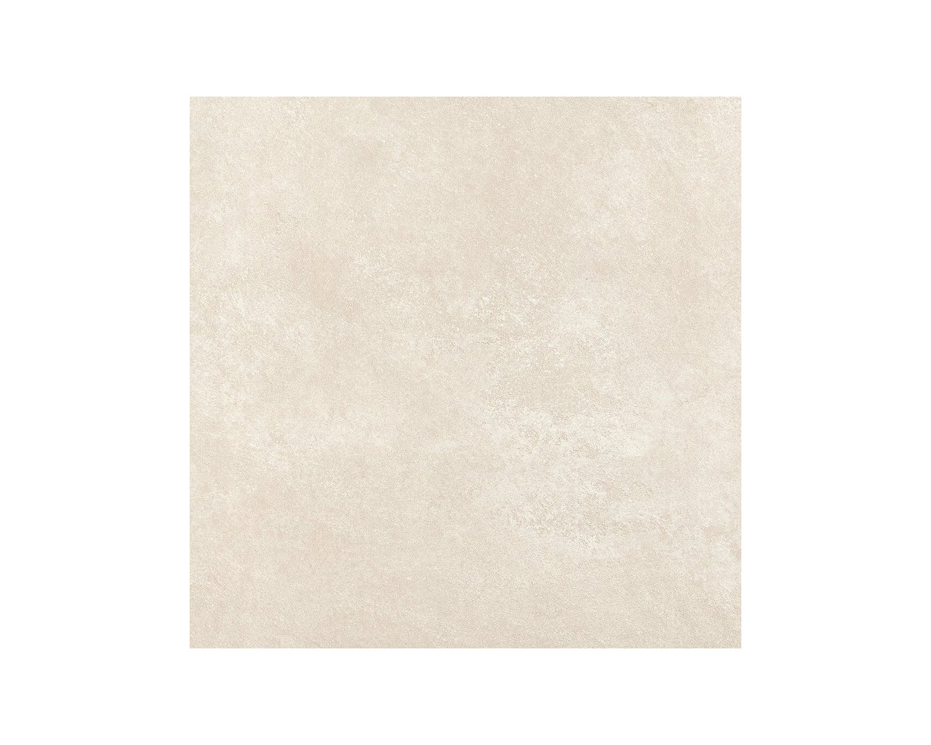 FAP Nobu White piastrella 120x120 cm gres porcellanato effetto pietra Matt R9