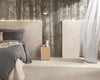 FAP Nobu White piastrella 120x120 cm gres porcellanato effetto pietra Matt R9