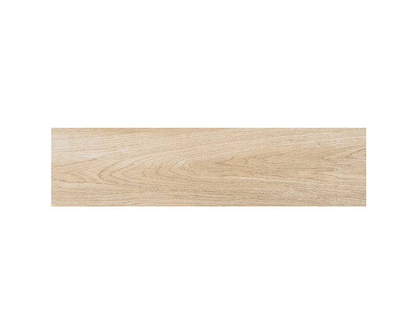 Paulceramiche Norway Honey piastrella gres effetto legno 15x60