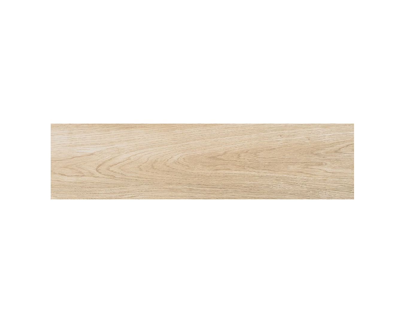 Paulceramiche Norway Honey gres effetto legno R11 15x60 per esterni