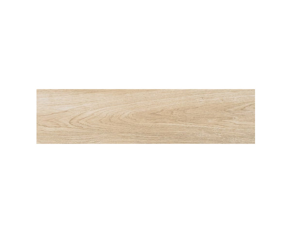 Paulceramiche Norway Honey gres effetto legno R11 15x60 per esterni