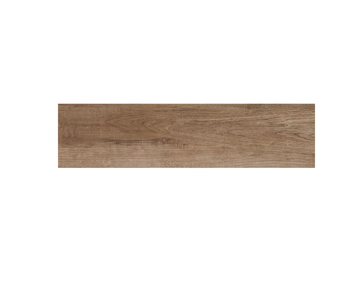 Paulceramiche Norway Nut piastrella gres effetto legno 15x60