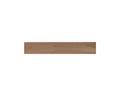 Paulceramiche Abetone Miele piastrella gres effetto legno 20x120