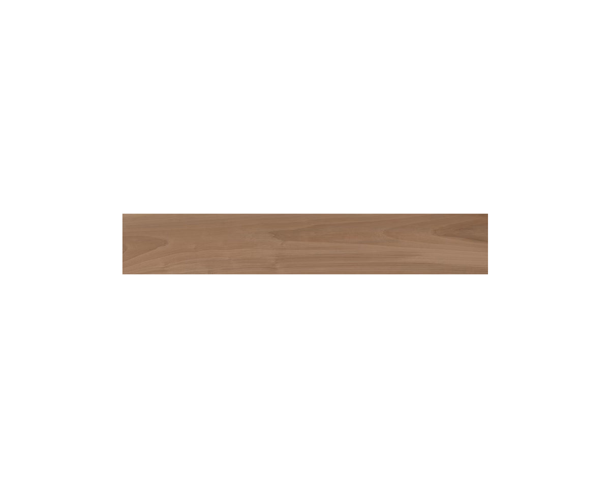Paulceramiche Abetone Miele piastrella gres effetto legno 20x120