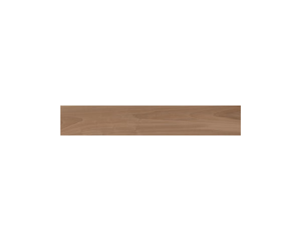 Paulceramiche Abetone Miele piastrella gres effetto legno 20x120