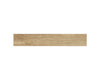 Paulceramiche Homy Natural piastrella gres effetto legno 20x120